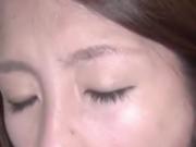 hiroi