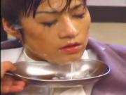 Shower The Women PART 5