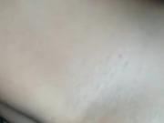 Bebek gibi suruyeli 2