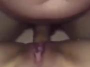 Close-ip anal