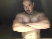 flex and lick