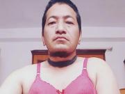 gay nepal