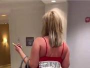vid4
