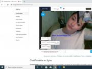 Hot Latina Babe Is Ready For Anal Fuck