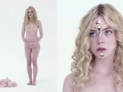 elle 1