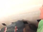 Banheirao wc