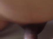 Video 17.02.2019-8