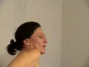 Mature couples