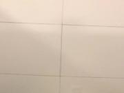 XZTECH REALIDADE VIRTUAL 3