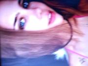 Duda - Cum Tribute