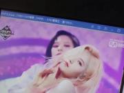 sana twice cumtirbute 1