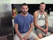 Amateur Heat In The Kitchen