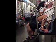 Public Fucking, Nudity and Flashing Compilation Part 6