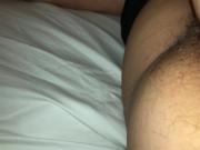Slow fuck