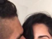 Sri Lankan Teen Girl.