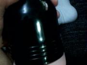 Sextoy
