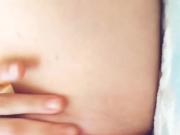 Bhjjbghjhh
