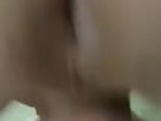 Nice ass