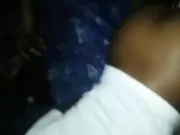 Omg! Take it out!!!... its too deep in my ass hole! stepdaughter couldnt handle bbc in her ass hole, step daughter anal