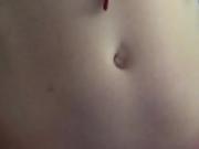 CD getting fucked by daddy