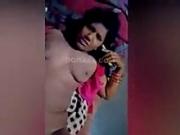 Desi bhabhi e new pron video Hindi desi