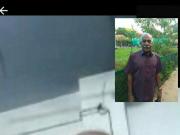 Sadijanardhanan Sasijanardhanan