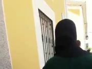 Hijab mom big ass hawaya
