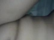 Tim Lukas Ficken