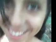 Amostras de calcinhas