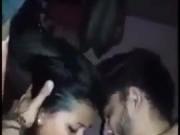Nice hard fuck