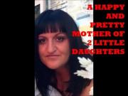 Sladjana A REAL BBW MOM TRIBUTE 2