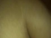 100% porno antiano