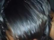 Experimental BJ