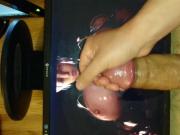 Milking Tribute
