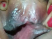 Dama 5