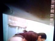 voyeur bathroom 1