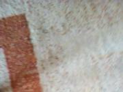 I and my cock and Face