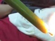 Wax play