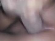 Dildo in my ass