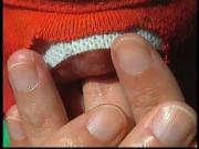 76 - Olivier hands and nails fetish Handworship 11 2017