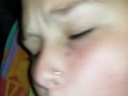 EV Hot Brunette Finishes