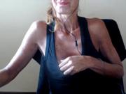 Pilar granny 2