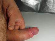 Another double orgasm!