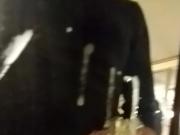 para