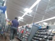 Wideass mature whooty or pawg