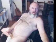 45 gay af tim cub that ass too after 4 534 45 gay af tim cu