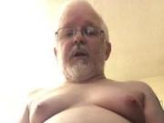 Hanover, Maryland fuckmeat cumpig Jim Elliott 6