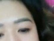 Enak banget kalau kesepia