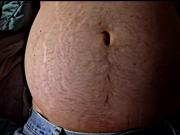 Ximd9000 Potbelly Movements