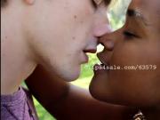 Kissing TM Video 2
